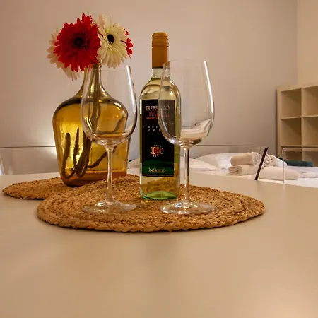 Italianway - The B Village New-2
