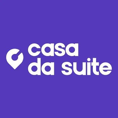 Casa Da Suite Eleganza